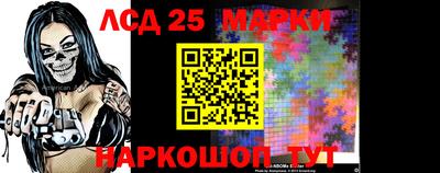 mdma Гагарин