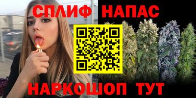 mdma Гагарин