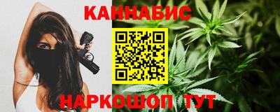 крисы Гай