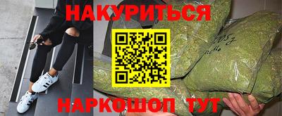mdma Гагарин