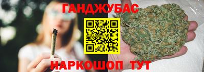 mdma Гагарин