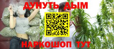 mdma Гагарин